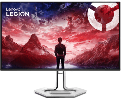 Lenovo Legion Pro 32UD-10 32" 4K OLED