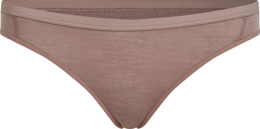 Icebreaker Women's Siren Bikini