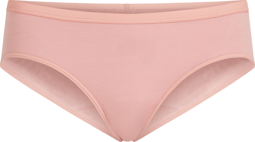 Icebreaker Women's Siren Hipkini