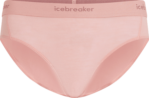 Icebreaker 125 Cool-Lite Sprite Hipster