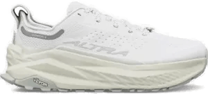 Altra Women's Olympus 6