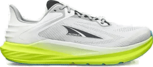Altra Torin 8 White/Lime