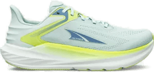 Altra Torin 8 Pastel Teal