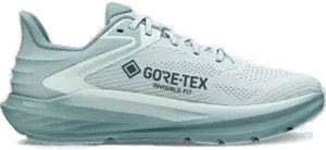 Altra Torin 8 Gore-tex