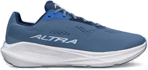 Altra M Experience Flow St Navy