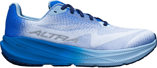 Altra Experience Flow 3