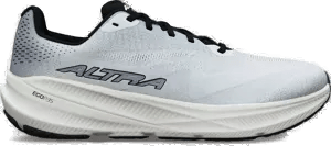 Altra Experience Flow 3