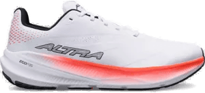 Altra Experience Flow 3