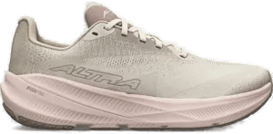 Altra Women's Experience Flow 3