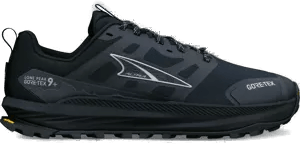 Altra Lone Peak 9+ Gore-tex