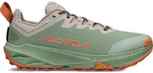 Altra M Experience Wild 3+ Taupe