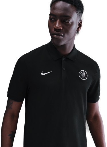 Nike Chelsea FC Dri-FIT Polo