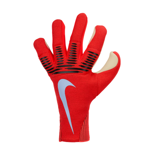 Nike Dynamic Fit keeperhansker