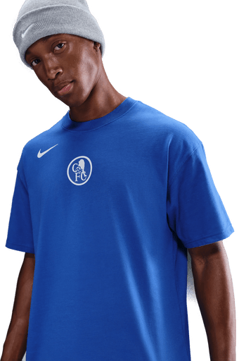 Nike Chelsea FC Total 90 T-skjorte