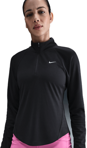 Nike Tempo Dri-FIT løpeoverdel dame
