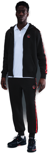 Nike City Side joggebukser