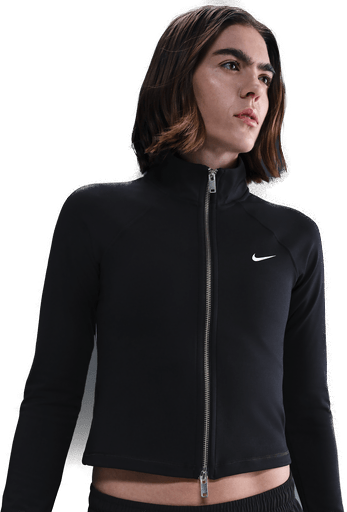 Nike damejakke
