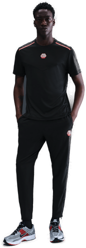 Nike City Side løpebukser herre