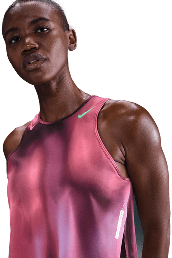 Nike AeroSwift Dri-FIT ADV løpesinglet dame