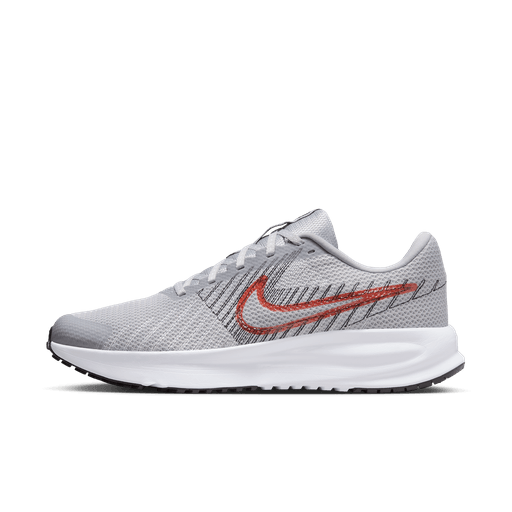 Nike Run Defy løpesko herre