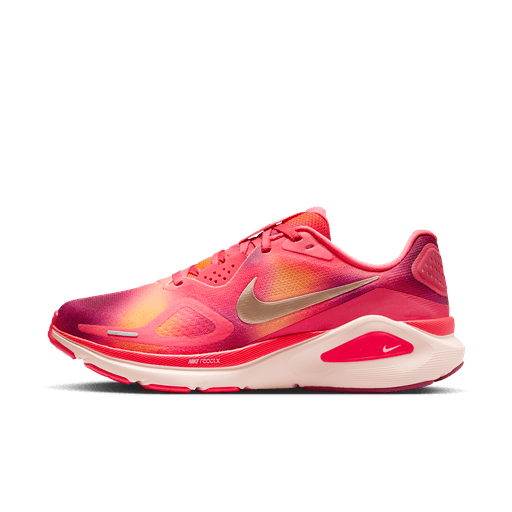 Nike Structure 26 SE løpesko dame