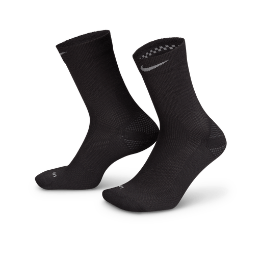 Nike Running Lightweight sokker