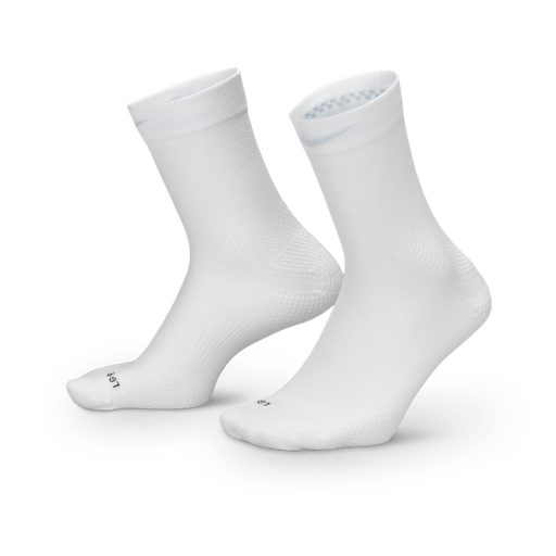 Nike Running Lightweight Micro Crew sokker