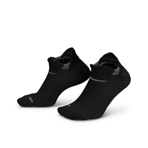 Nike Midweight No-show-sokker