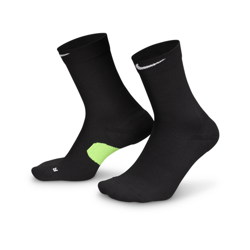 Nike Running Midweight sokker