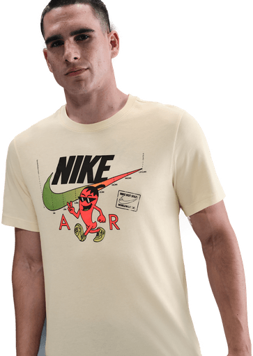 Nike Sole Food T-skjorte