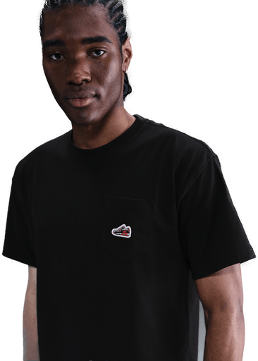 Nike Air Max 90 T-skjorte