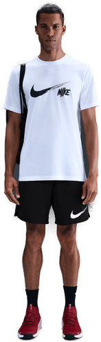 Nike Totality Dri-FIT shorts 18 cm