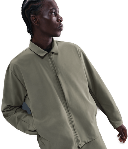 Nike 24.7 PerfectStretch Dri-FIT jakke