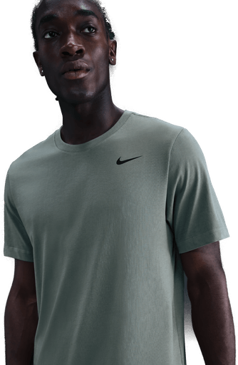 Nike Dri-FIT T-skjorte herre