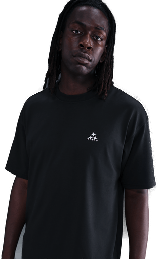 Nike ACG T-skjorte herre