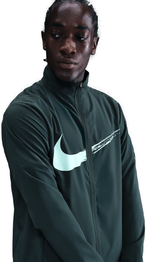 Nike Form Dri-FIT jakke herre