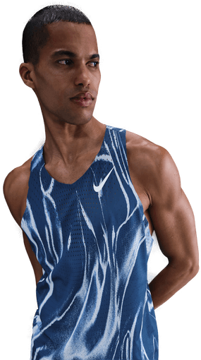 Nike AeroSwift Dri-FIT ADV løpesinglet