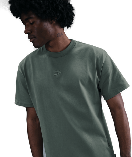 Nike Premium Essentials T-skjorte
