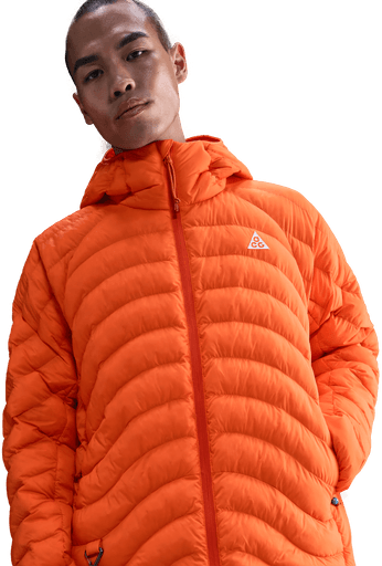 Nike ACG Lava Flow jakke