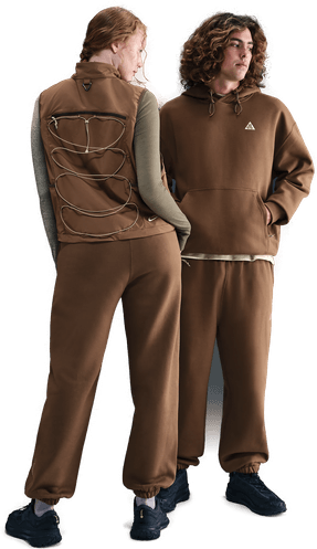 Nike ACG Tuff Fleece-bukser