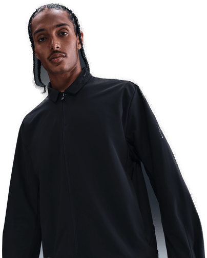 Nike 24.7 PerfectStretch Dri-FIT jakke