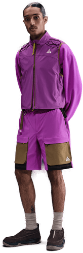 Nike ACG Smith Summit cargoshorts