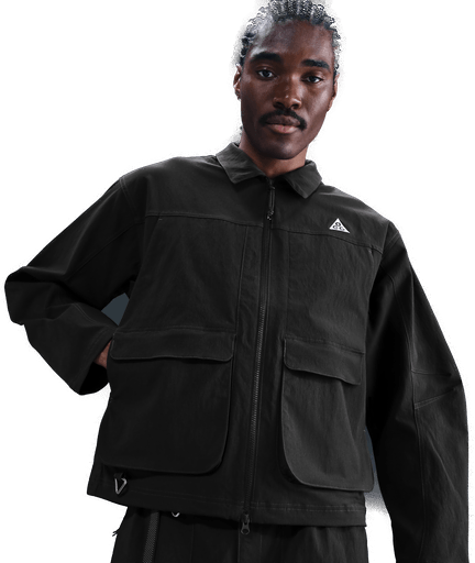 Nike ACG Smith Summit UV-jakke