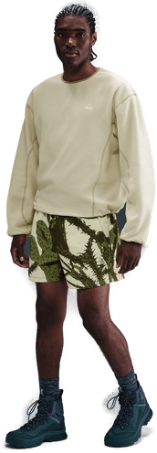 Nike ACG Reservoir Goat shorts