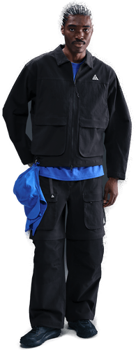 Nike ACG Smith Summit cargobukse