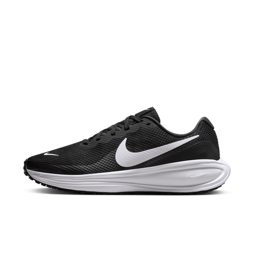 Nike Revolution 8 løpesko dame