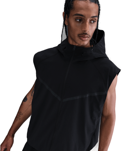 Nike Tech Dri-FIT Windrunner-vest