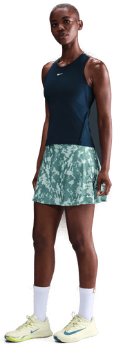 Nike Victory Dri-FIT skjørt dame