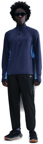 Nike Trailwind Storm-FIT ADV løpebukse