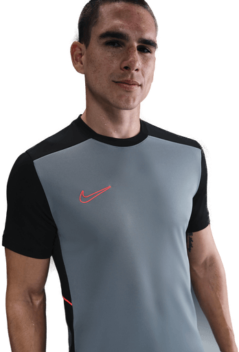 Nike Academy Dri-FIT fotballoverdel herre